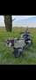BMW R 1200 GS Adventure adventure - thumbnail 4