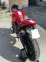 Ducati Monster 1100 EVO ABS Red - thumbnail 4