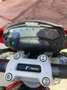 Ducati Monster 1100 EVO ABS Piros - thumbnail 6