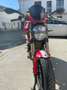 Ducati Monster 1100 EVO ABS Rojo - thumbnail 3