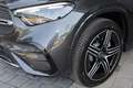 Mercedes-Benz GLC 300 d 4M AMG MBUX+360°+DIG-LED+Pano+AHK+20" Grau - thumbnail 3