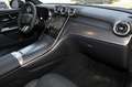 Mercedes-Benz GLC 300 d 4M AMG MBUX+360°+DIG-LED+Pano+AHK+20" Grau - thumbnail 8