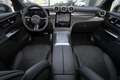 Mercedes-Benz GLC 300 d 4M AMG MBUX+360°+DIG-LED+Pano+AHK+20" Grau - thumbnail 5