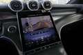 Mercedes-Benz GLC 300 d 4M AMG MBUX+360°+DIG-LED+Pano+AHK+20" Grau - thumbnail 11