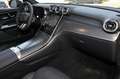 Mercedes-Benz GLC 300 d 4M AMG MBUX+360°+DIG-LED+Pano+AHK+20" Grau - thumbnail 8