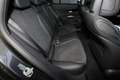Mercedes-Benz GLC 300 d 4M AMG MBUX+360°+DIG-LED+Pano+AHK+20" Grau - thumbnail 6