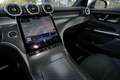 Mercedes-Benz GLC 300 d 4M AMG MBUX+360°+DIG-LED+Pano+AHK+20" Grau - thumbnail 10