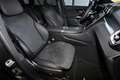 Mercedes-Benz GLC 300 d 4M AMG MBUX+360°+DIG-LED+Pano+AHK+20" Grau - thumbnail 4