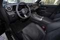 Mercedes-Benz GLC 300 d 4M AMG MBUX+360°+DIG-LED+Pano+AHK+20" Grau - thumbnail 9