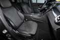 Mercedes-Benz GLC 300 d 4M AMG MBUX+360°+DIG-LED+Pano+AHK+20" Grau - thumbnail 4