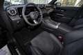 Mercedes-Benz GLC 300 d 4M AMG MBUX+360°+DIG-LED+Pano+AHK+20" Grau - thumbnail 9