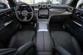 Mercedes-Benz GLC 300 d 4M AMG MBUX+360°+DIG-LED+Pano+AHK+20" Grau - thumbnail 5
