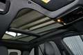 Mercedes-Benz GLC 300 d 4M AMG MBUX+360°+DIG-LED+Pano+AHK+20" Grau - thumbnail 7