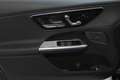 Mercedes-Benz GLC 300 d 4M AMG MBUX+360°+DIG-LED+Pano+AHK+20" Grau - thumbnail 12