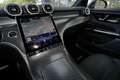 Mercedes-Benz GLC 300 d 4M AMG MBUX+360°+DIG-LED+Pano+AHK+20" Grau - thumbnail 10