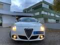 Alfa Romeo Giulietta 1.6 jtdm-2 Progression Bianco - thumbnail 13