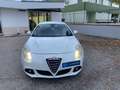 Alfa Romeo Giulietta 1.6 jtdm-2 Progression Bianco - thumbnail 1