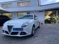 Alfa Romeo Giulietta 1.6 jtdm-2 Progression Bianco - thumbnail 14