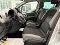Citroen Berlingo Multispace 1.6 bluehdi Xtr s&s 100cv Grigio - thumbnail 6