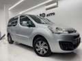 Citroen Berlingo Multispace 1.6 bluehdi Xtr s&s 100cv Grigio - thumbnail 3