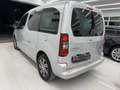 Citroen Berlingo Multispace 1.6 bluehdi Xtr s&s 100cv Grigio - thumbnail 4