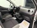 Citroen Berlingo Multispace 1.6 bluehdi Xtr s&s 100cv Grigio - thumbnail 9