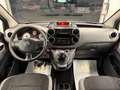 Citroen Berlingo Multispace 1.6 bluehdi Xtr s&s 100cv Grigio - thumbnail 12