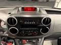 Citroen Berlingo Multispace 1.6 bluehdi Xtr s&s 100cv Grigio - thumbnail 13