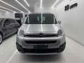 Citroen Berlingo Multispace 1.6 bluehdi Xtr s&s 100cv Grigio - thumbnail 2