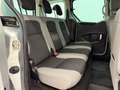 Citroen Berlingo Multispace 1.6 bluehdi Xtr s&s 100cv Grigio - thumbnail 10