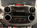 Citroen Berlingo Multispace 1.6 bluehdi Xtr s&s 100cv Grigio - thumbnail 14