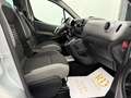Citroen Berlingo Multispace 1.6 bluehdi Xtr s&s 100cv Grigio - thumbnail 8