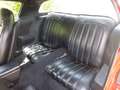Pontiac Trans Am -garantiert echt und auch gnadenlos gut! Rojo - thumbnail 7