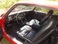 Pontiac Trans Am -garantiert echt und auch gnadenlos gut! Rojo - thumbnail 6