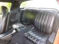 Pontiac Trans Am -garantiert echt und auch gnadenlos gut! Rojo - thumbnail 8