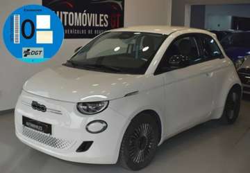Icon 87KW