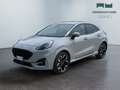 Ford Puma II 2020 - Puma 1.0 ecoboost h ST-Line X s&s 125cv Grigio - thumbnail 1
