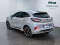 Ford Puma II 2020 - Puma 1.0 ecoboost h ST-Line X s&s 125cv Grigio - thumbnail 7