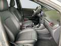 Ford Puma II 2020 - Puma 1.0 ecoboost h ST-Line X s&s 125cv Grigio - thumbnail 11