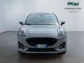 Ford Puma II 2020 - Puma 1.0 ecoboost h ST-Line X s&s 125cv Grigio - thumbnail 2