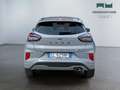 Ford Puma II 2020 - Puma 1.0 ecoboost h ST-Line X s&s 125cv Grigio - thumbnail 6