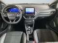 Ford Puma II 2020 - Puma 1.0 ecoboost h ST-Line X s&s 125cv Grigio - thumbnail 12
