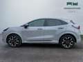 Ford Puma II 2020 - Puma 1.0 ecoboost h ST-Line X s&s 125cv Grigio - thumbnail 8