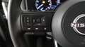 Nissan Qashqai MHEV 140 CV Business #CARPLAY#LED#CAMERA# Grijs - thumbnail 10
