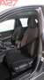 Nissan Qashqai MHEV 140 CV Business #CARPLAY#LED#CAMERA# Grijs - thumbnail 9