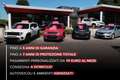 Nissan Qashqai MHEV 140 CV Business #CARPLAY#LED#CAMERA# Grijs - thumbnail 15