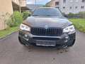 BMW X6 X6 xDrive40d M Paket Schwarz - thumbnail 5