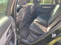 BMW X6 X6 xDrive40d M Paket Schwarz - thumbnail 10