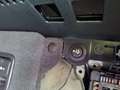 BMW X6 X6 xDrive40d M Paket Schwarz - thumbnail 15