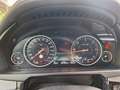 BMW X6 X6 xDrive40d M Paket Schwarz - thumbnail 11